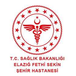 elazığ şehir hastanesi