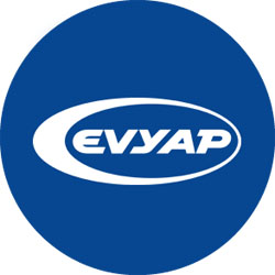 evyap