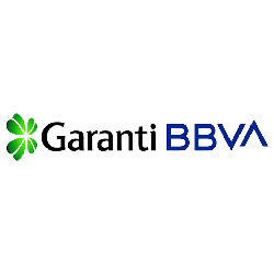 garanti