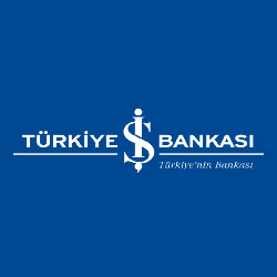 isbankasi
