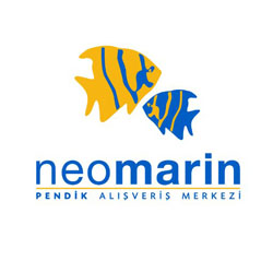neomarin