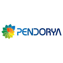 pendorya