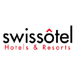 swissotel