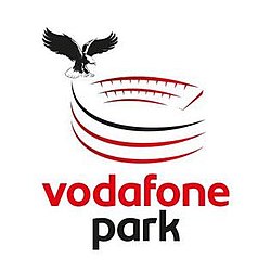 vodofonepark